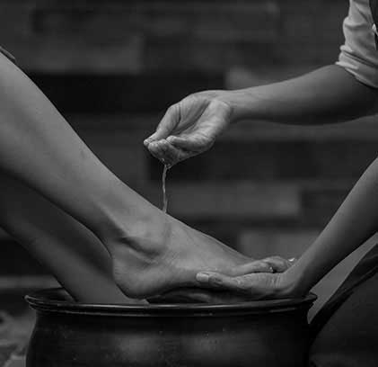 Ruby Spa