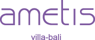 Ametis Villa